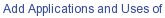 Add information about