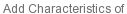 Add information about