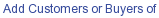 Add information about