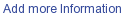 Add information about