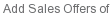 Add information about