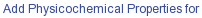 Add information about